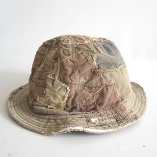 KAPITAL（帽子）のフリマアイテム一覧