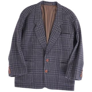 Christian Dior - 80年代 USA製 Christian Dior クリスチャン