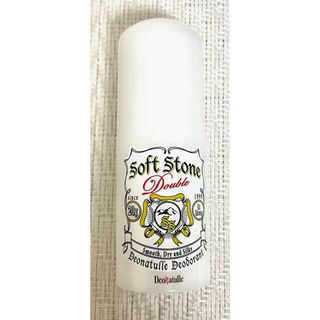 INIOS+ イニオスプラス デオドラントクリーム 45g 2点セットの通販 by