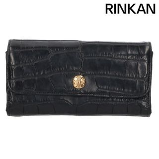 Chrome Hearts - Chrome Hearts MATTY BOY缶バッジ の通販 by