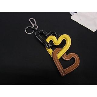 LOEWEのフリマアイテム一覧