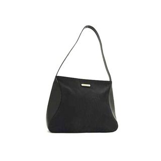 ETRO - 【未使用】エトロ 大判ストールの通販 by pon-m's shop｜エトロ