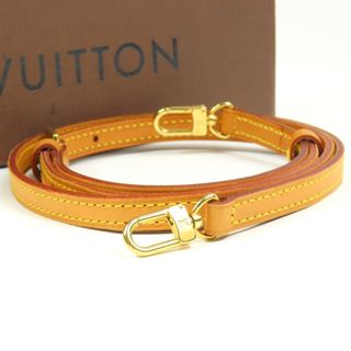 LOUIS VUITTON - 値下げ ルイヴィトン ストラップの通販 by ユニバ