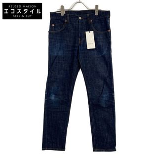 GUCCI（デニム/ジーンズ）のフリマアイテム一覧