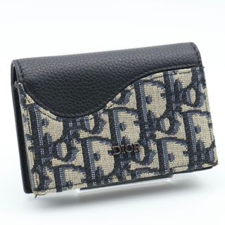 Dior（名刺入れ/定期入れ）のフリマアイテム一覧