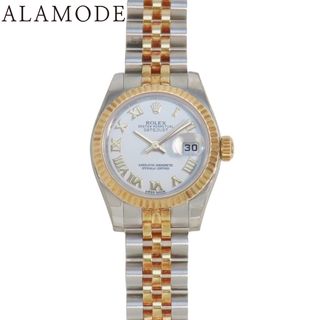 ROLEX - ロレックス純正 ボックス レディース用 ヴィンテージ 箱の通販