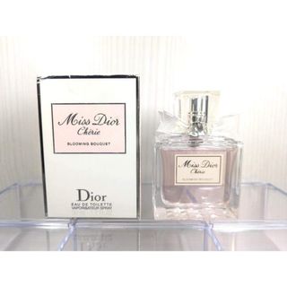 Christian Dior - 【新品】新製品のDior ディオール アディクト