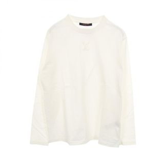 LOUIS VUITTON - 【本物保証】 超美品 ルイヴィトン LOUIS VUITTON