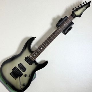 CHARVEL - Charvel CEA-398 ミニエレアコの通販 by atohikimame's shop