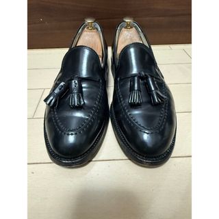 Alden - オールデン 純正シューツリー ALDEN SHOE TREE サイズSの通販