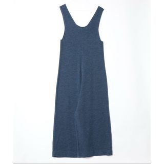 L'Appartement DEUXIEME CLASSE（オールインワン）のフリマアイテム一覧