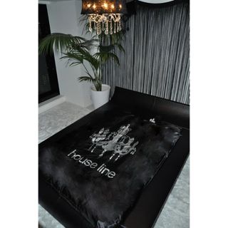 Rady（寝具）のフリマアイテム一覧