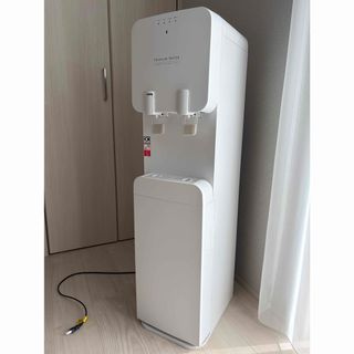 ジェンマジャパン マルチイオナイザー キッチン用 竹繊維布巾