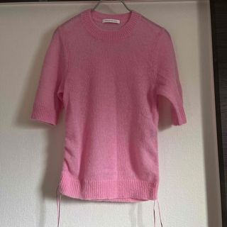 CECILIE BAHNSEN（トップス）のフリマアイテム一覧