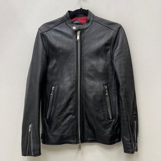 BUFFALO BOBS - BUFFALO BOBS 匠レザー THUNDER BACKLASH の通販 by