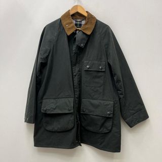 Barbour - Barbour【ONLY ARK】別注 LOOSE BEDALEの通販 by TA's shop