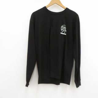 NEIGHBORHOOD - 新品未使用 ネイバーフッド ロンT XXL NEIGHBORHOODの