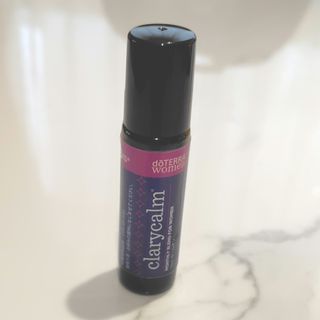 doTERRA - ドテラ EO MEGA最終値下げの通販 by 3R｜ドテラならラクマ