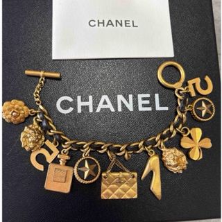 Pearlish Spiral Pearl Braceletの通販 by ゆりぴ's shop｜ラクマ