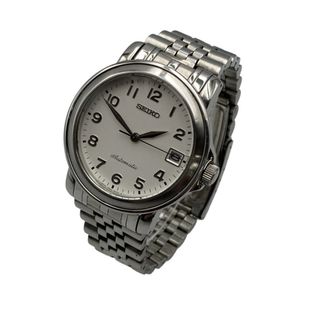 SEIKO - 貴重！セイコー ワールドタイムアトラス の通販 by かな's