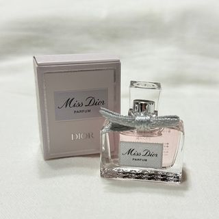 Christian Dior - 【新品】新製品のDior ディオール アディクト