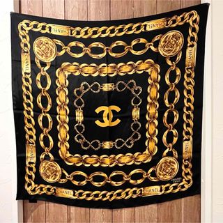 CHANELのフリマアイテム一覧