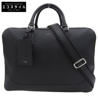 LOUIS VUITTON - ルイヴィトン ロブスト1 エピ ビジネスバッグ