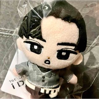 すのチル目黒蓮のフリマアイテム一覧