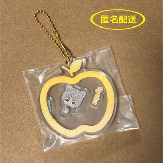 Ado ぬいぐるみ 大和撫子しゃらんしゃらんアドちゃんぬいぐるみの通販