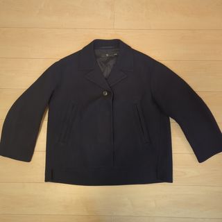 UNIQLO（テーラードジャケット）のフリマアイテム一覧