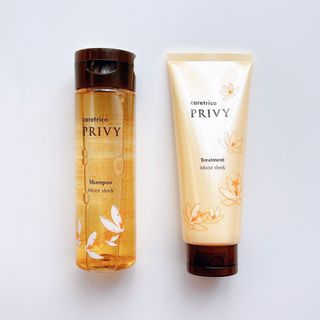 ARIMINO - コアミー エラプシーク MS シャンプー＆トリートメント 詰替