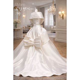 ERI MATSUIのフリマアイテム一覧