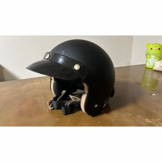 コルク半 カスタム 富士日章 ブラック ピンク ラメ 桜 送料無料の通販