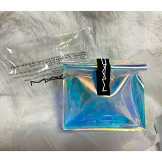 MAC - MAC ジュエリーボックス ノベルティ、試供品の通販 by ayk33