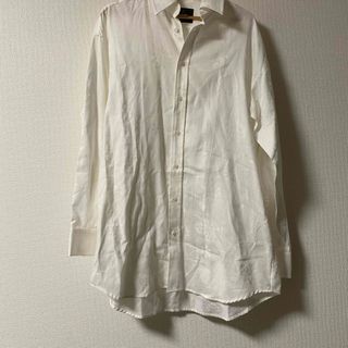 Vivienne Westwood（シャツ）のフリマアイテム一覧