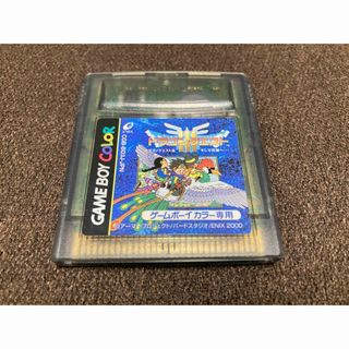 SQUARE ENIX - ドラゴンクエストモンスターズ ジョーカー3