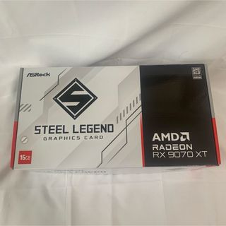 AMD - Ryzen 5 5600X【新品・バルク品】未開封 箱無しの通販 by kou's