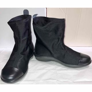 JIMMY CHOO - 【jimmychoo】レインブーツ【サイズ36】の通販 by かな's