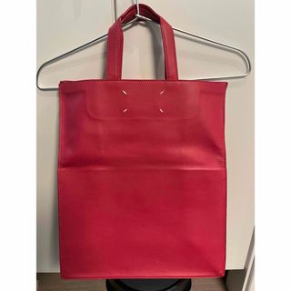 Maison Margiela（旧Maison Martin Margiela） - メゾンマルタン