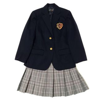 EASTBOY（ドレス/フォーマル）のフリマアイテム一覧