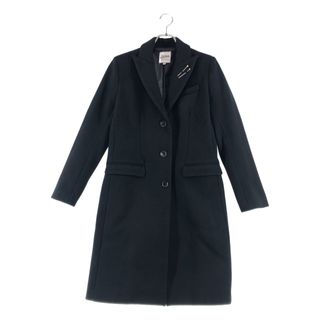 Jean-Paul GAULTIERのフリマアイテム一覧