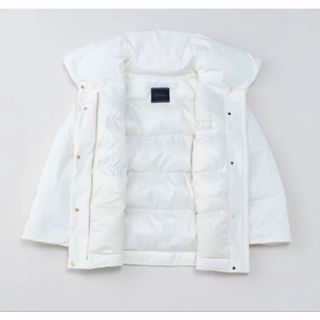 Daniel Wellington - Daniel Wellington ダニエルウェリントン その他