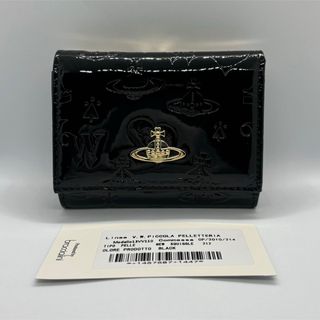 Vivienne Westwood（財布）のフリマアイテム一覧