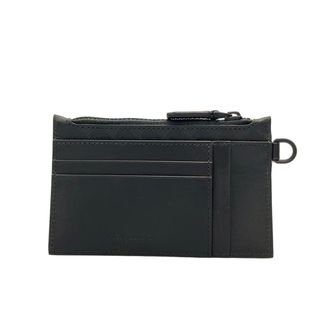 MONTBLANC - montblanc 名刺入れの通販 by たま's shop｜モンブラン