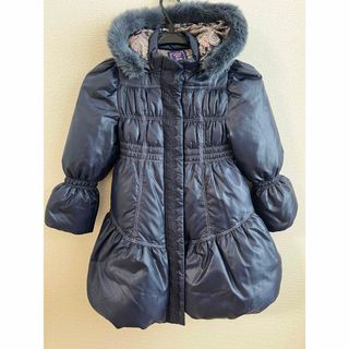 ANNA SUI mini（コート）のフリマアイテム一覧