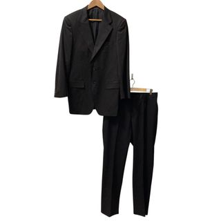 GUCCI（スーツ）のフリマアイテム一覧