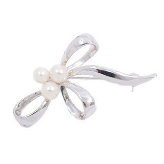 MIKIMOTO（リボン ・ ブローチ/コサージュ）のフリマアイテム一覧