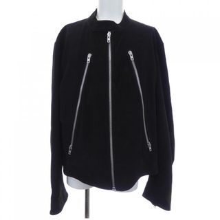 Maison Margiela（旧Maison Martin Margiela） - 希少 Maison Margiela