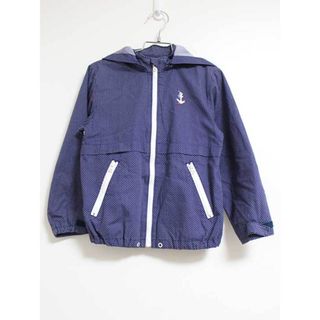 familiar - ファミリア パーカー 90の通販 by りんご's shop