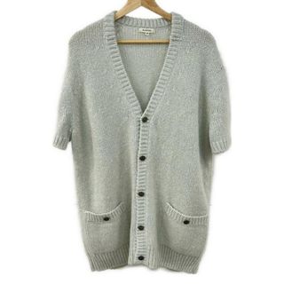 BLAMINK（カーディガン）のフリマアイテム一覧